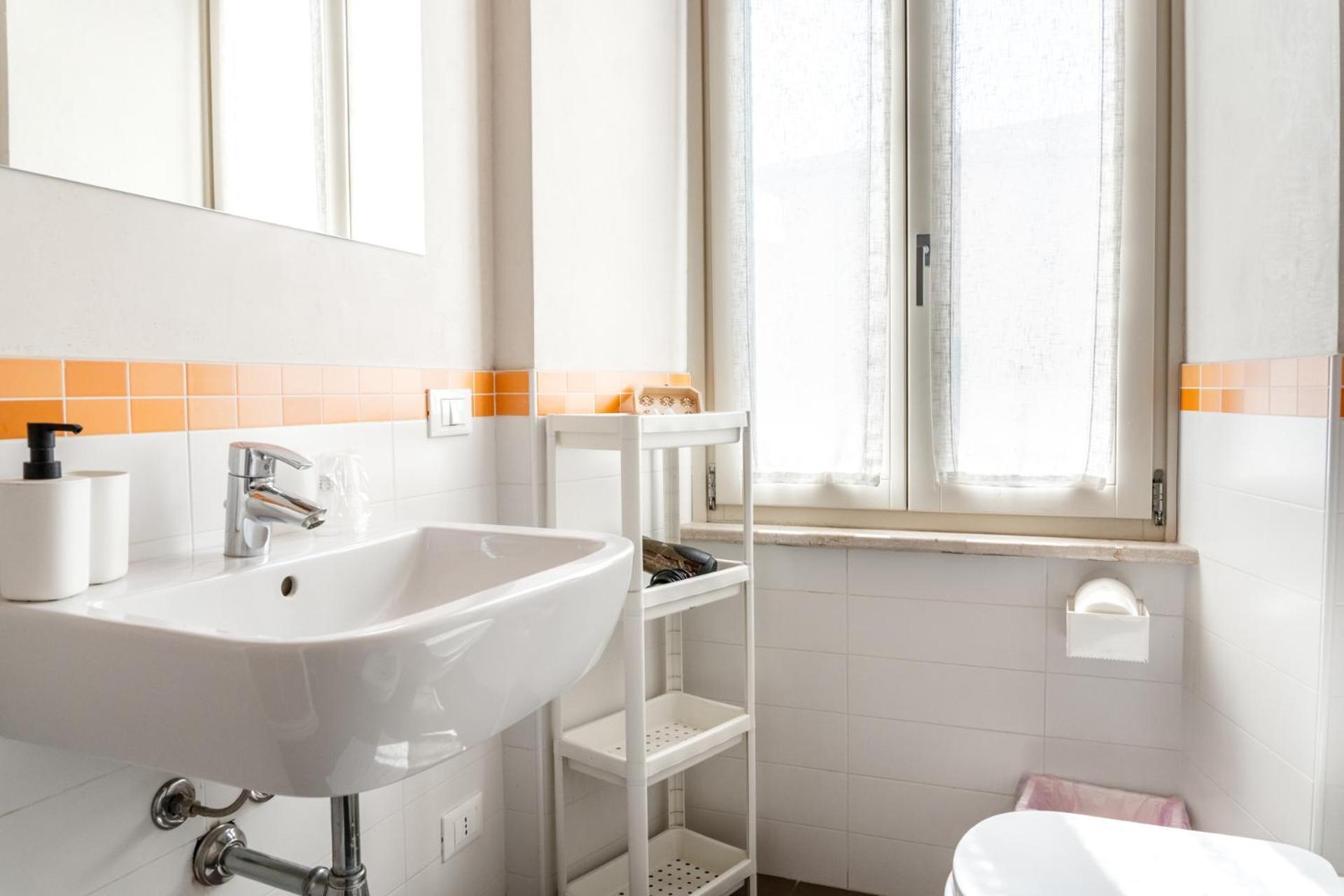 B&B San Rocco Gargnano Zewnętrze zdjęcie
